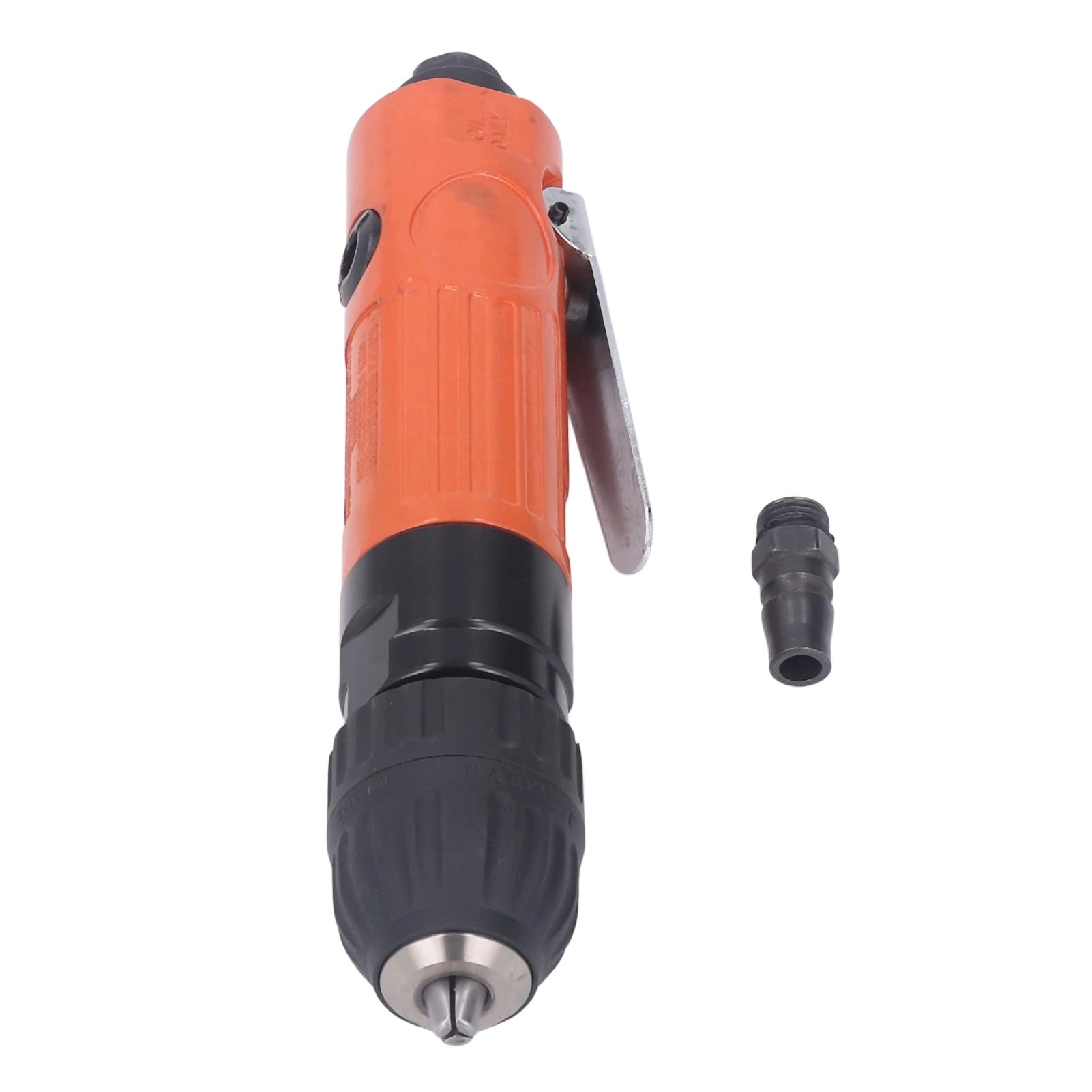 YWBL-WH Air Drill Pneumatic - 3/8in Straight Handle 22000RPM