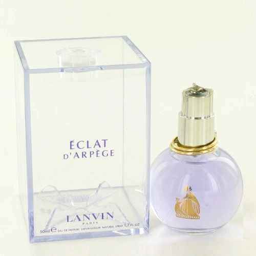 Eclat D'Arpege Eau de Parfum 50ml
