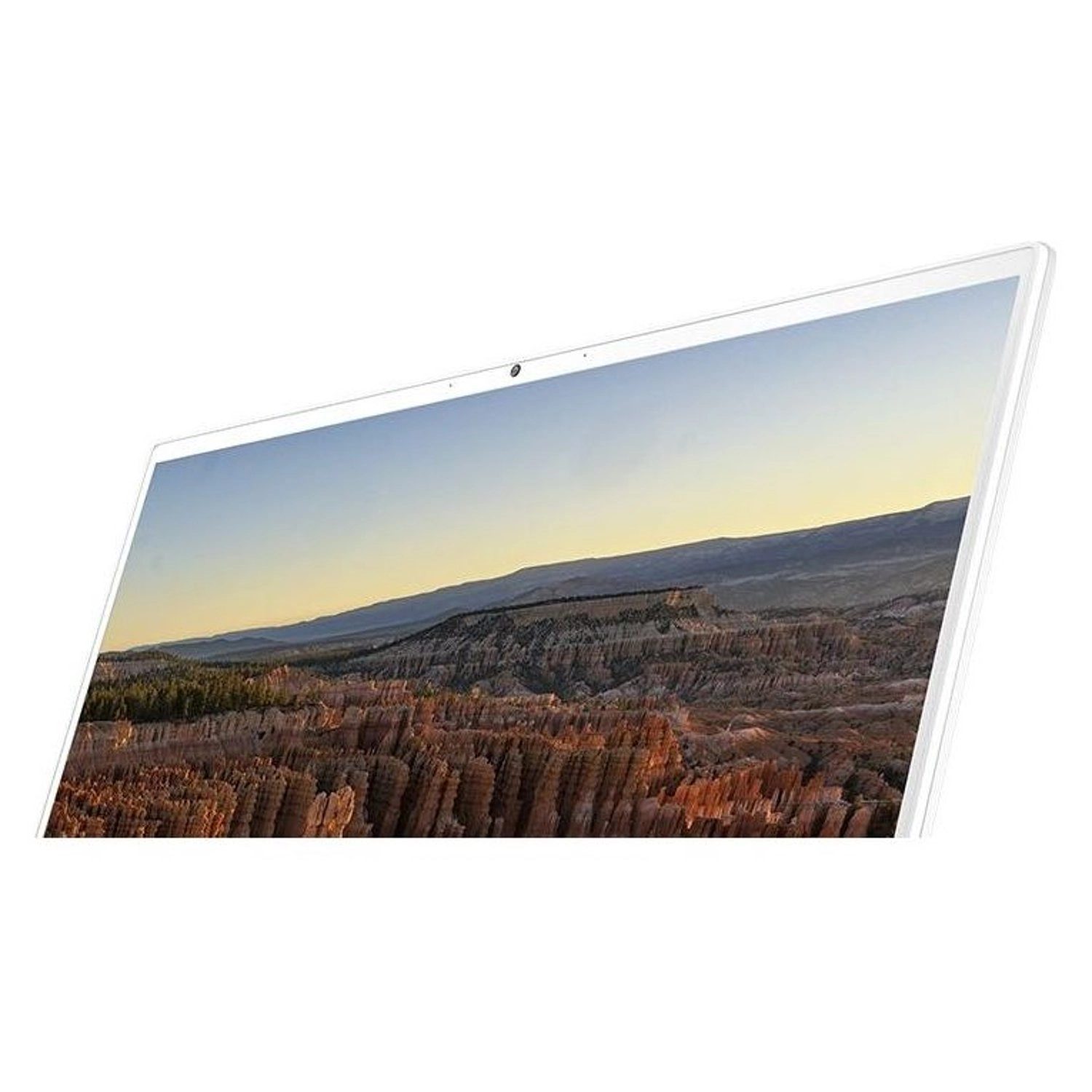 Inspiron 14 5490 - 14'' Core i7 12GB 1000GB SSD