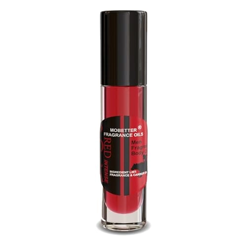 Pola Red Intense - 10ml