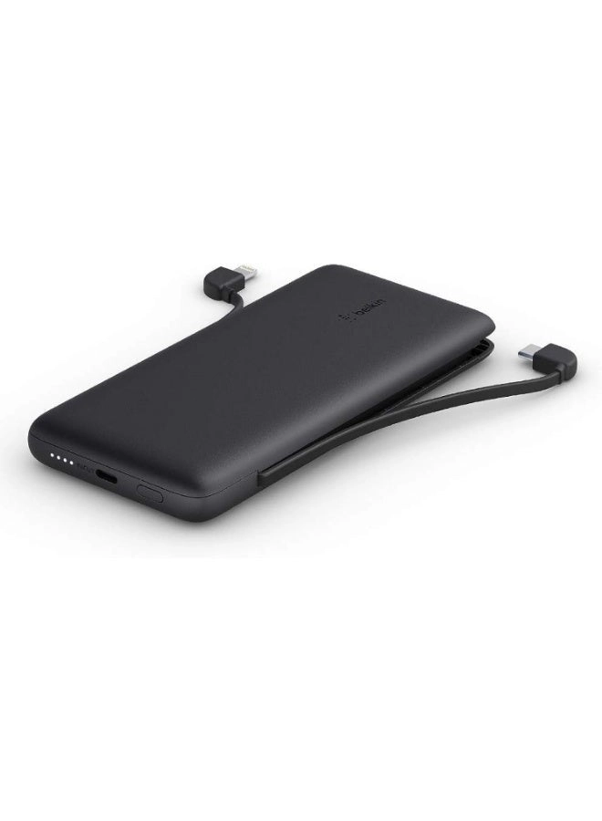 Belkin BPB006BTBLU
