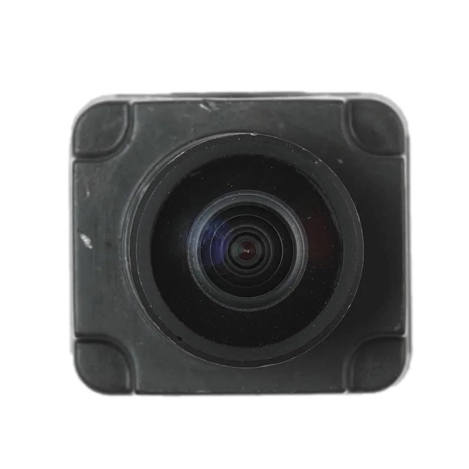 JKGHF CPLA-19H422-AC - Night vision HD