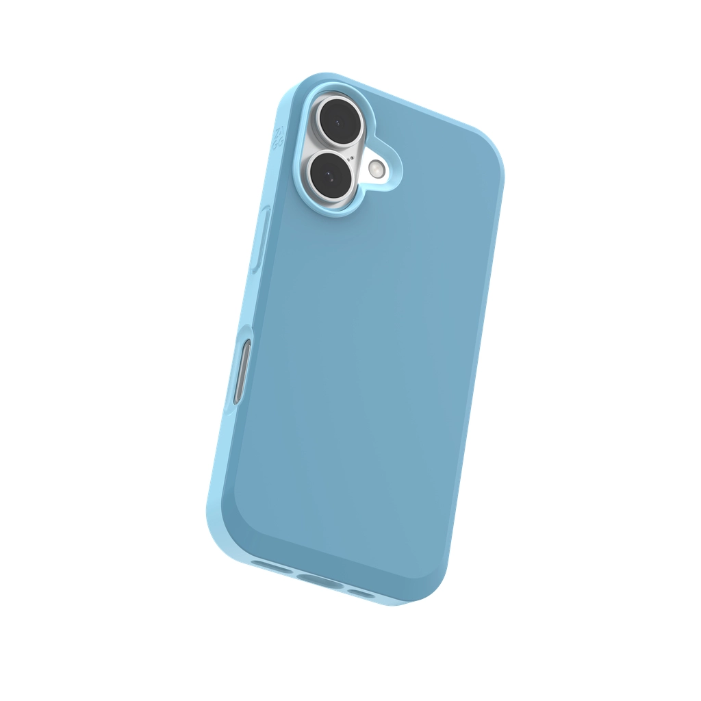 SoHo Snap Case with MagSafe for iPhone 16