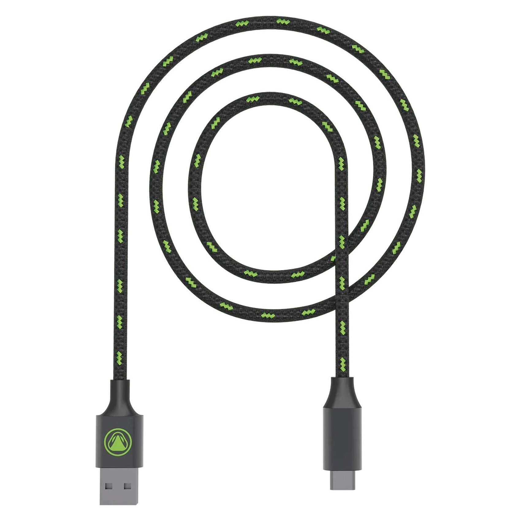 DIGITRONICS SX Cable 1.8m