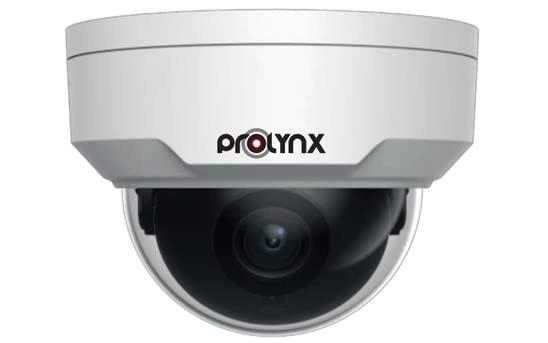 Prolynx PL-2NDC40