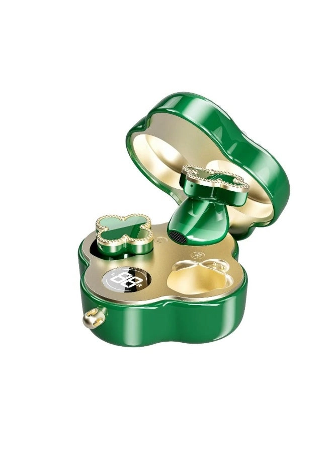 Soundtec Chic Wireless Earbud