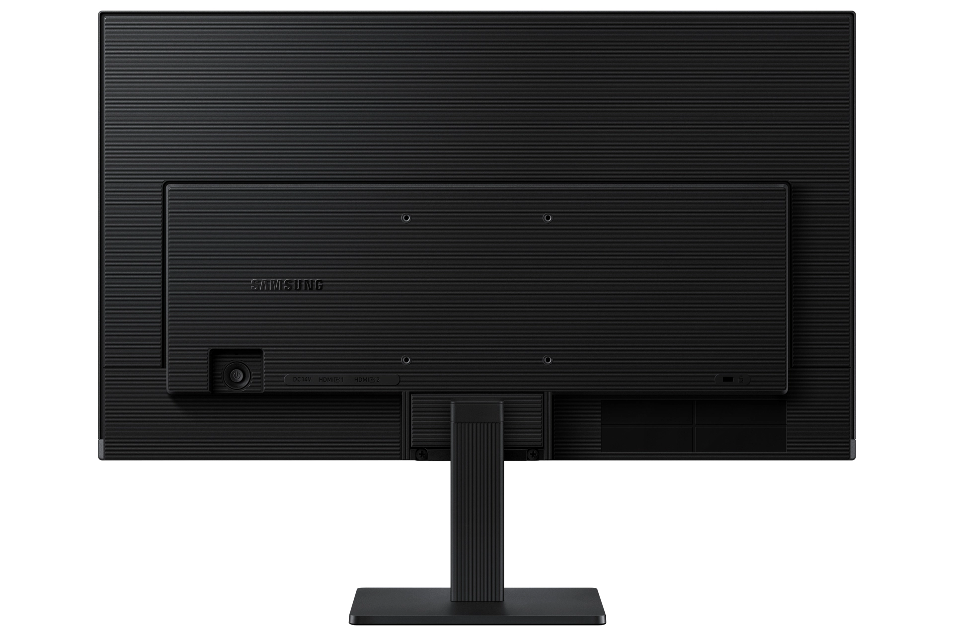 LS24A - 24 inch 1920 X 1080