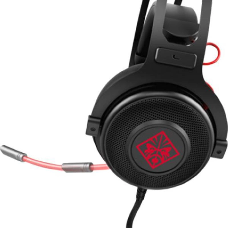 OMEN 800 Wired Headset