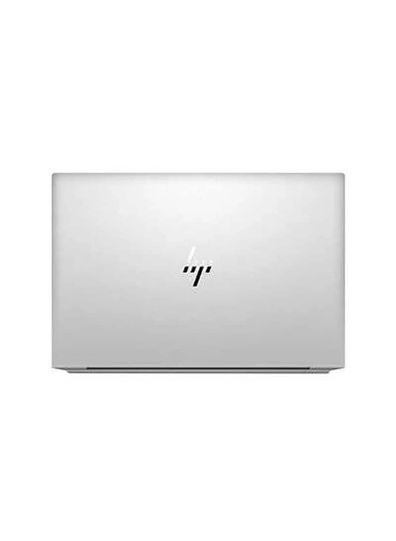 Elitebook 840 G8 336D6EA - 14'' Core i7 16GB DDR4 512GB SSD