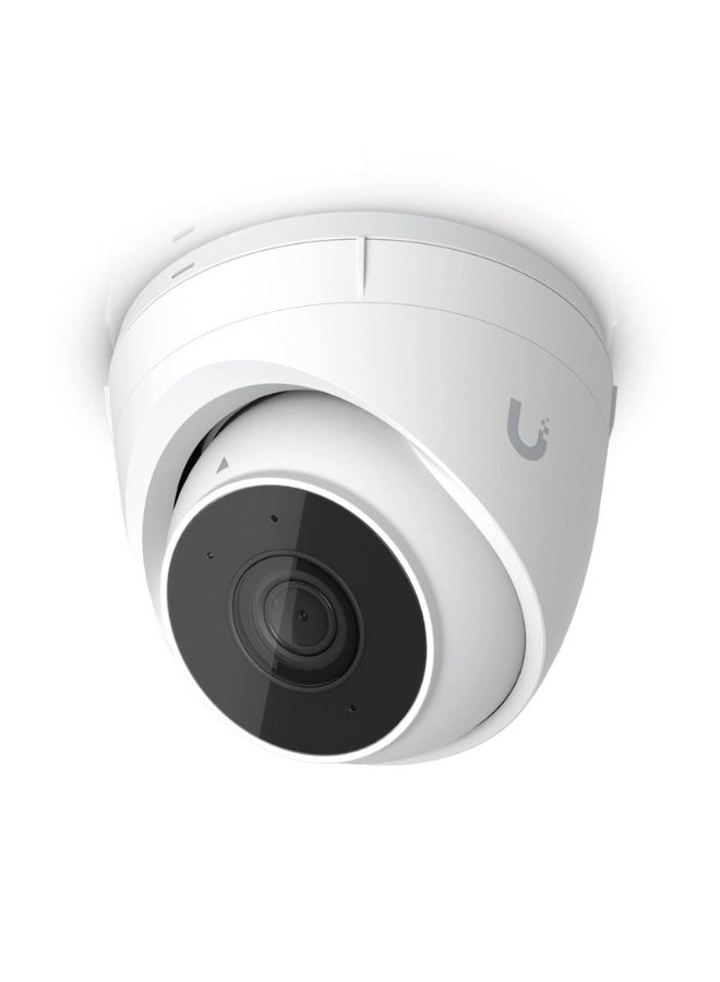 Ubiquiti G5