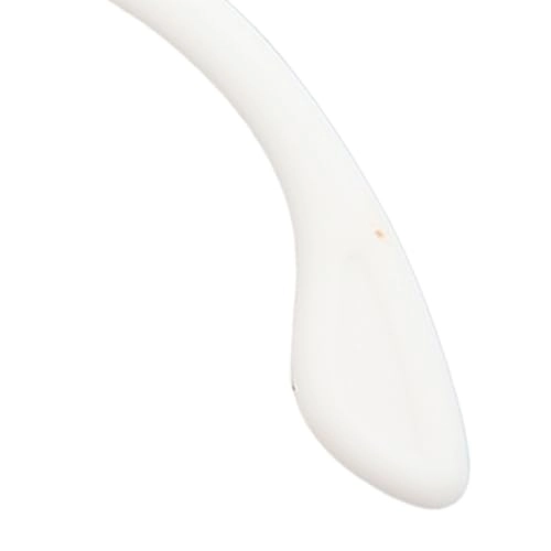 liatdxvs5c-11 Wireless Headset