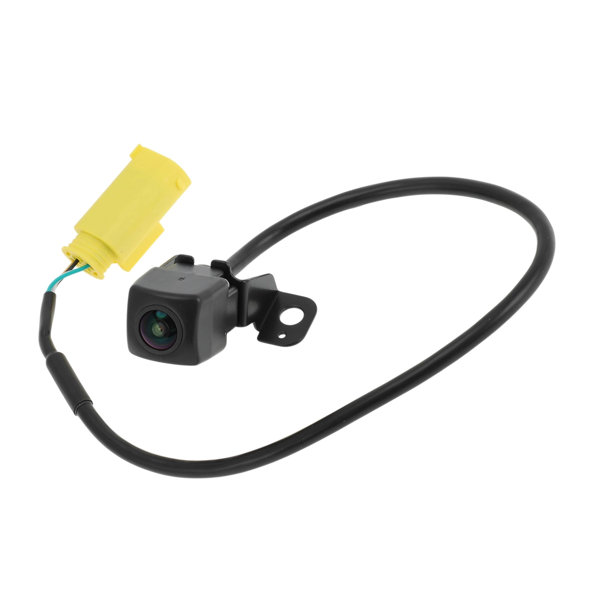 Rear View Camera - Night vision 1920x1080