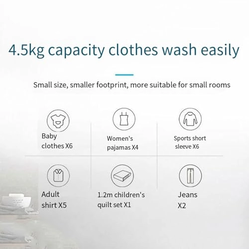 Shoe Washing Machine