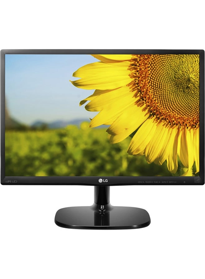 24MP48HQ - 24 in 1920 X 1080 pixels