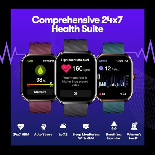 Limitless X Polycarbonate