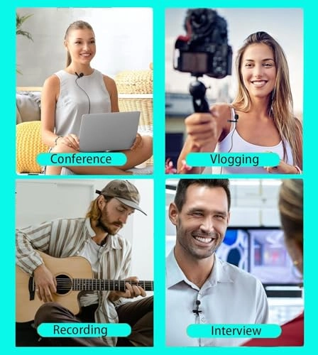 USB Microphone USB Microphone