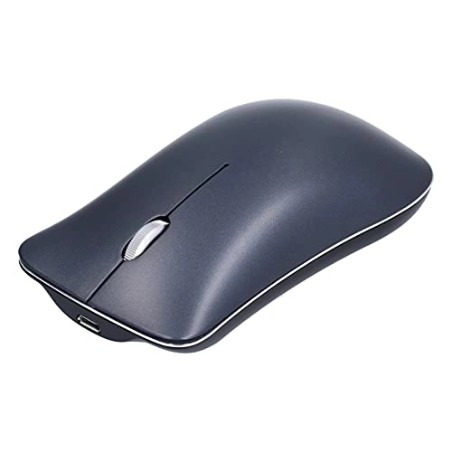 Smart PC Slim Mouse - USB