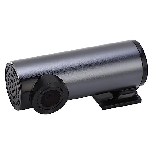 Smart Dash Cam - 720P