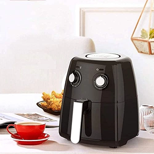 Full automatic high capacity air Fryer 874822