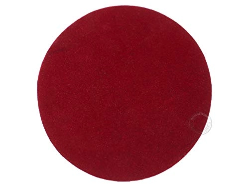 Spiral Shape 2 Track Non-Continuous Cribbage Board - 60 Points Push Drawer Storage