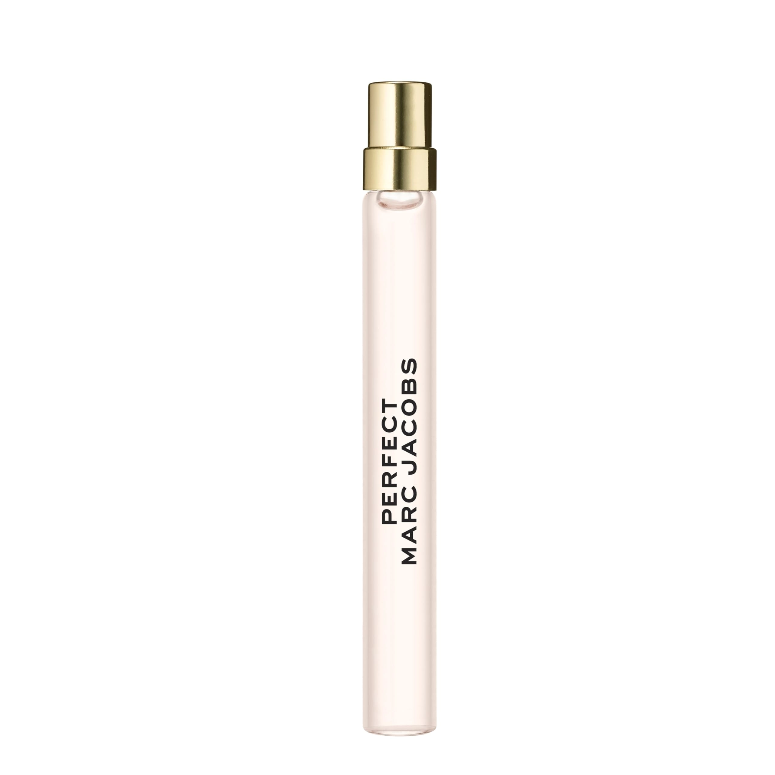 Marc Jacobs Perfect - Eau de Parfum 0.33 Fluid Ounces