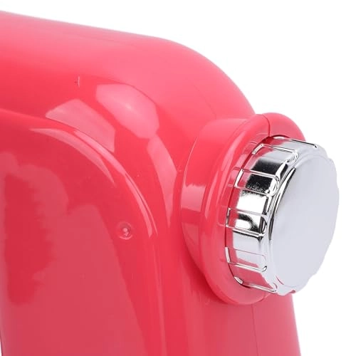 Sewing Machine Toy - 2 pcs (BSTiltionszwmdir23h)