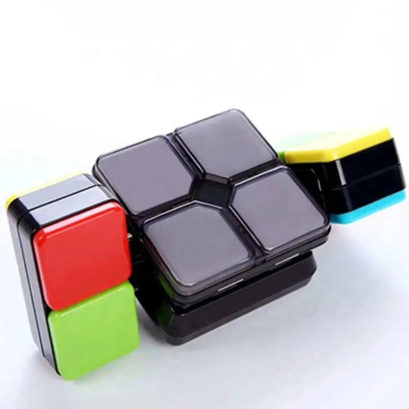 Flipslide