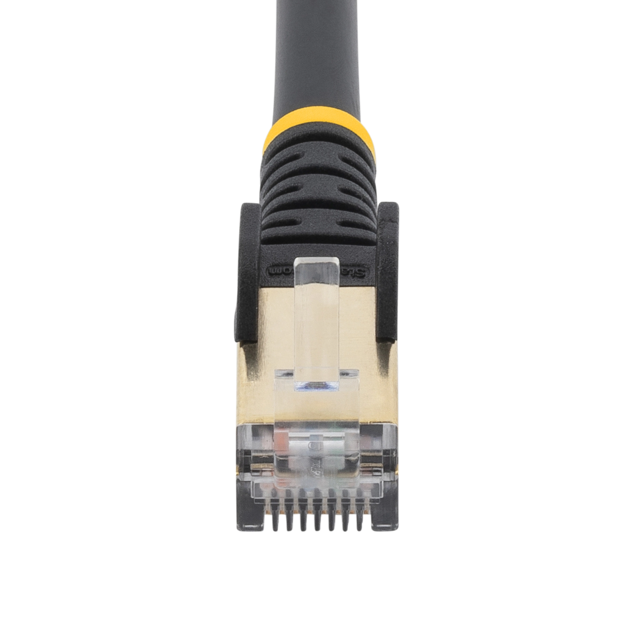 CAT6 Ethernet Cable - 35ft