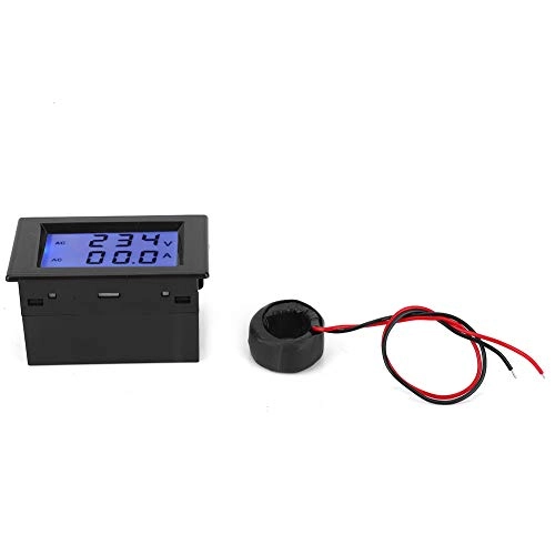 D852042a - Lcd Dual Screen 200450v 0.1100a