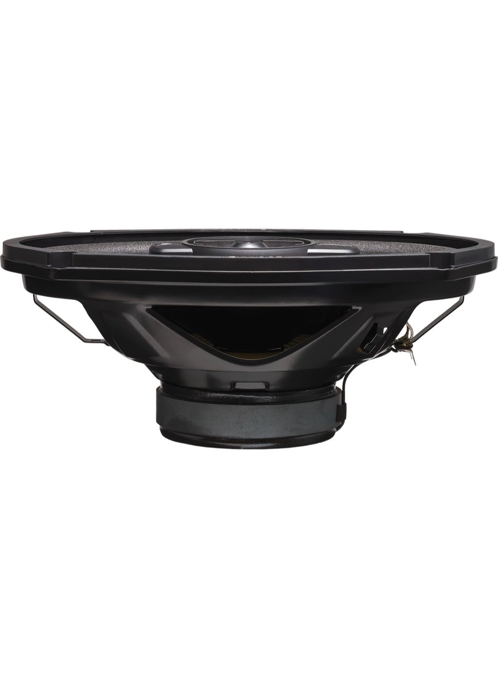 KFC‑PS6987 - 6″×9″ 4‑Way