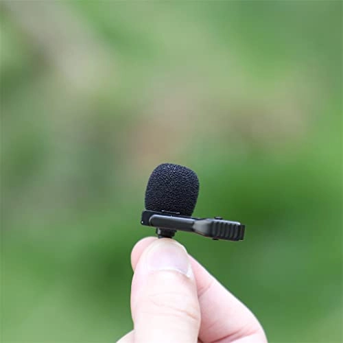 MC490 USB Microphone