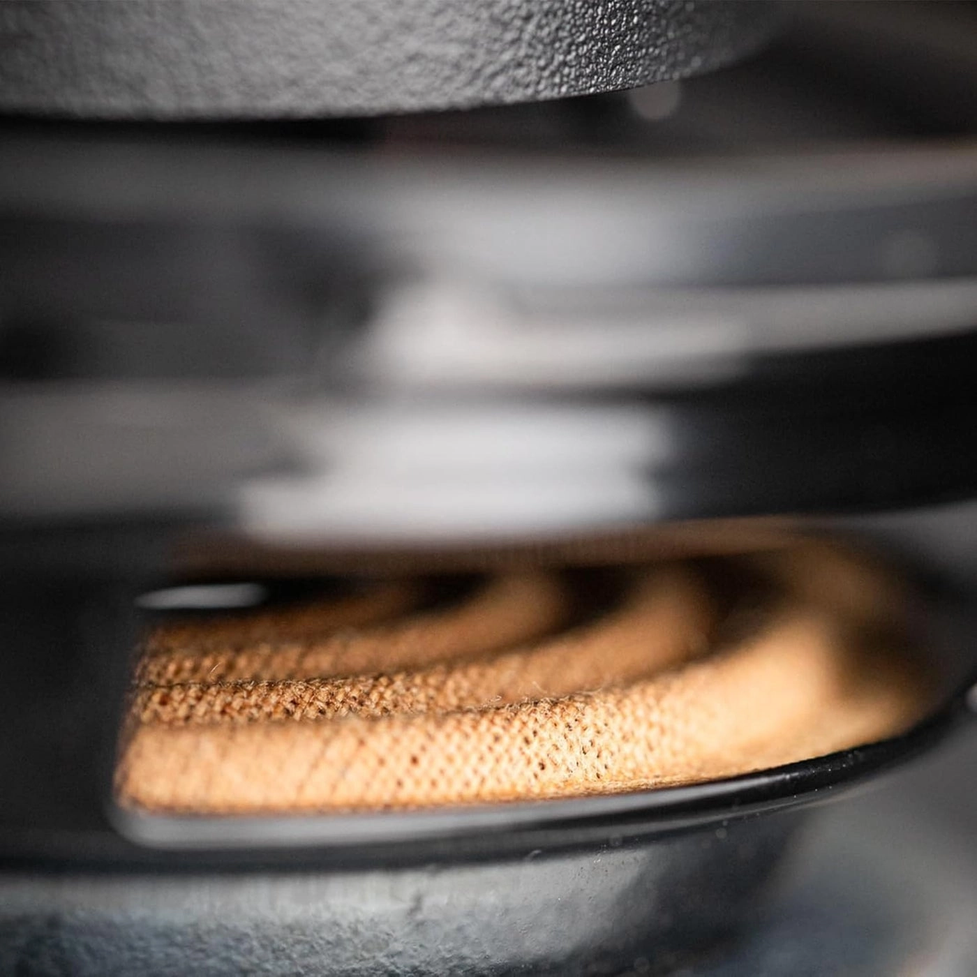 ZS5768CX - 5 x 7 / 6 x 8 Inch 2-Way Coaxial