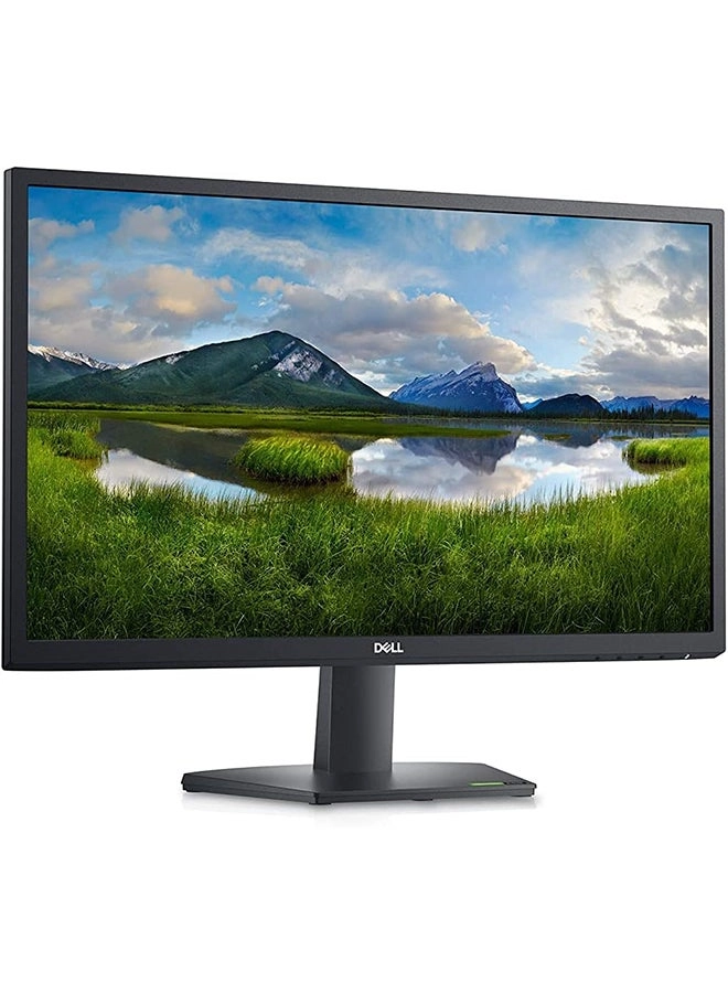 DELL SE2422H - 24 inch 1920 X 1080 pixels