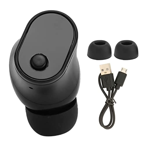 Mini Earbuds Wireless Earbud