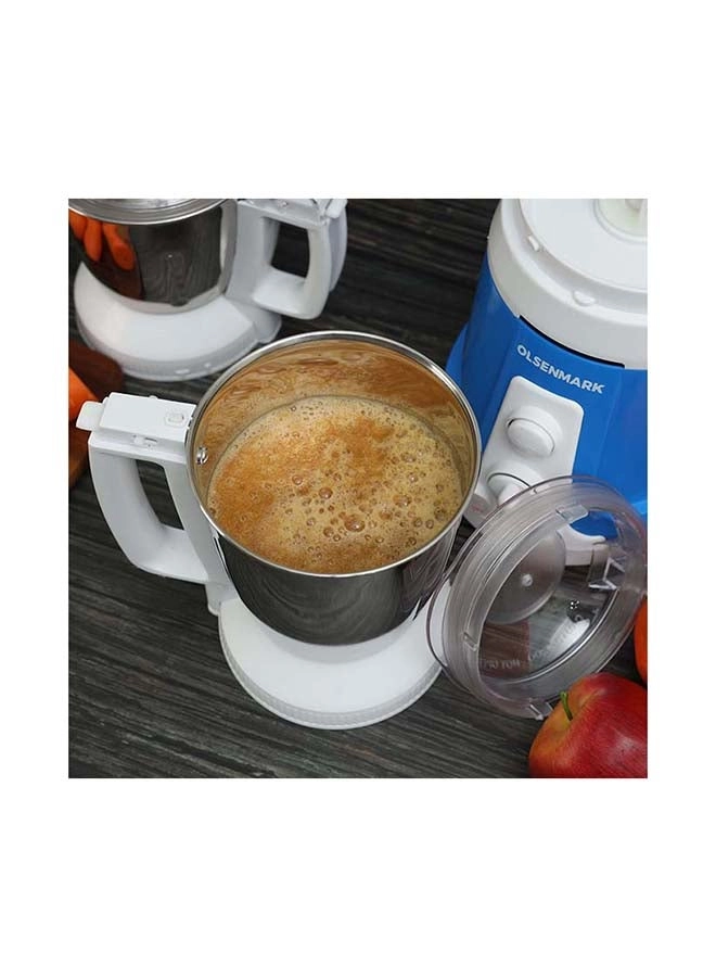 OMSB2481 - 1.5 L 750 W