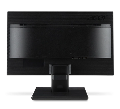 V246HQL Ebmid - UM.UV6AA.E04 24 Inches 1920x1080