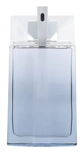 Alien Man Eau de Toilette 100 ml