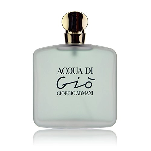 Acqua di Gio Eau de Toilette 100ml