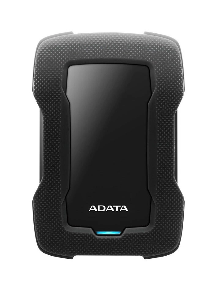 HD330 5TB HDD