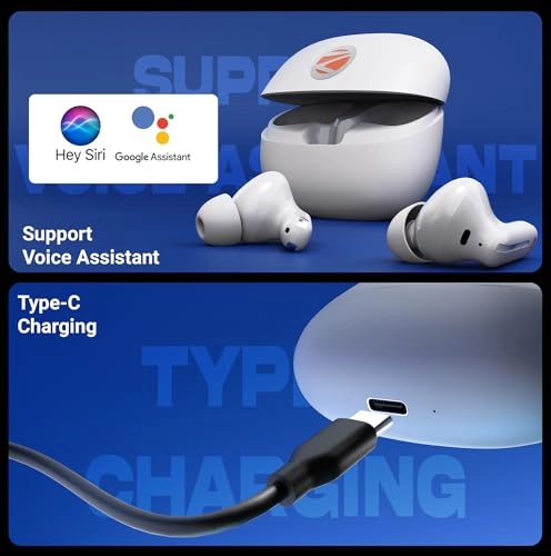 Monk Pro Wireless Earbud