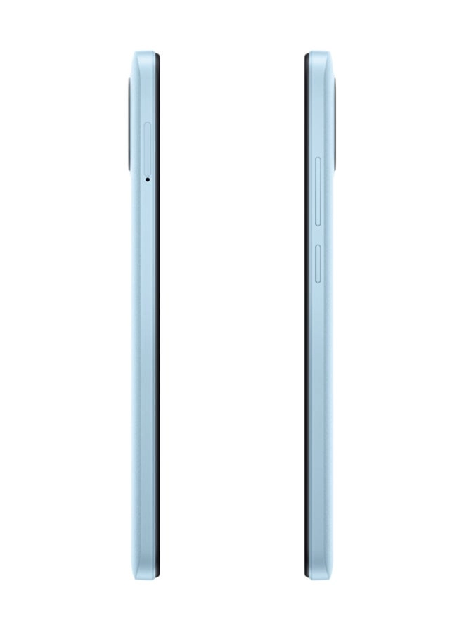 A2+ 3GB 64GB