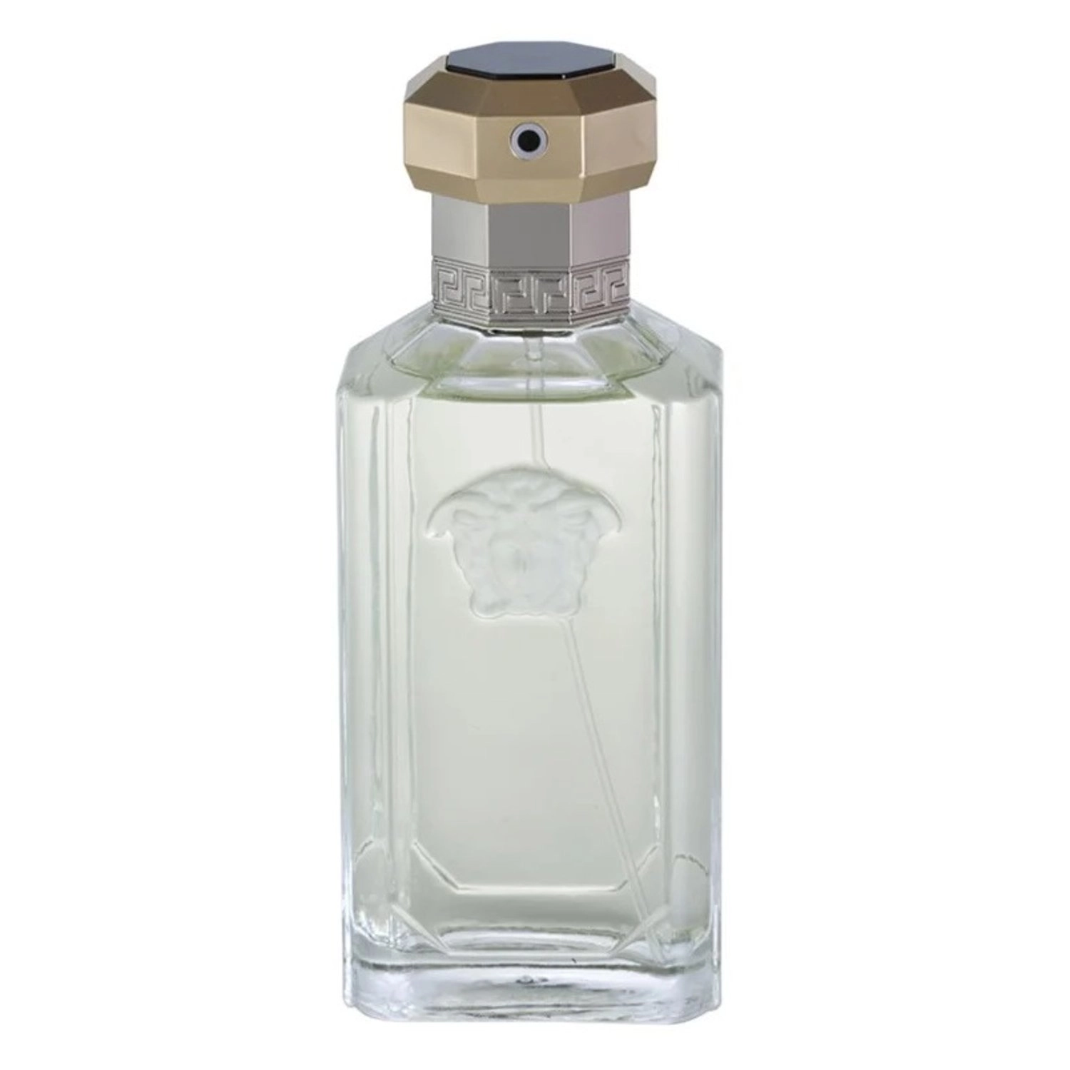 The Dreamer Eau de Toilette 100ml
