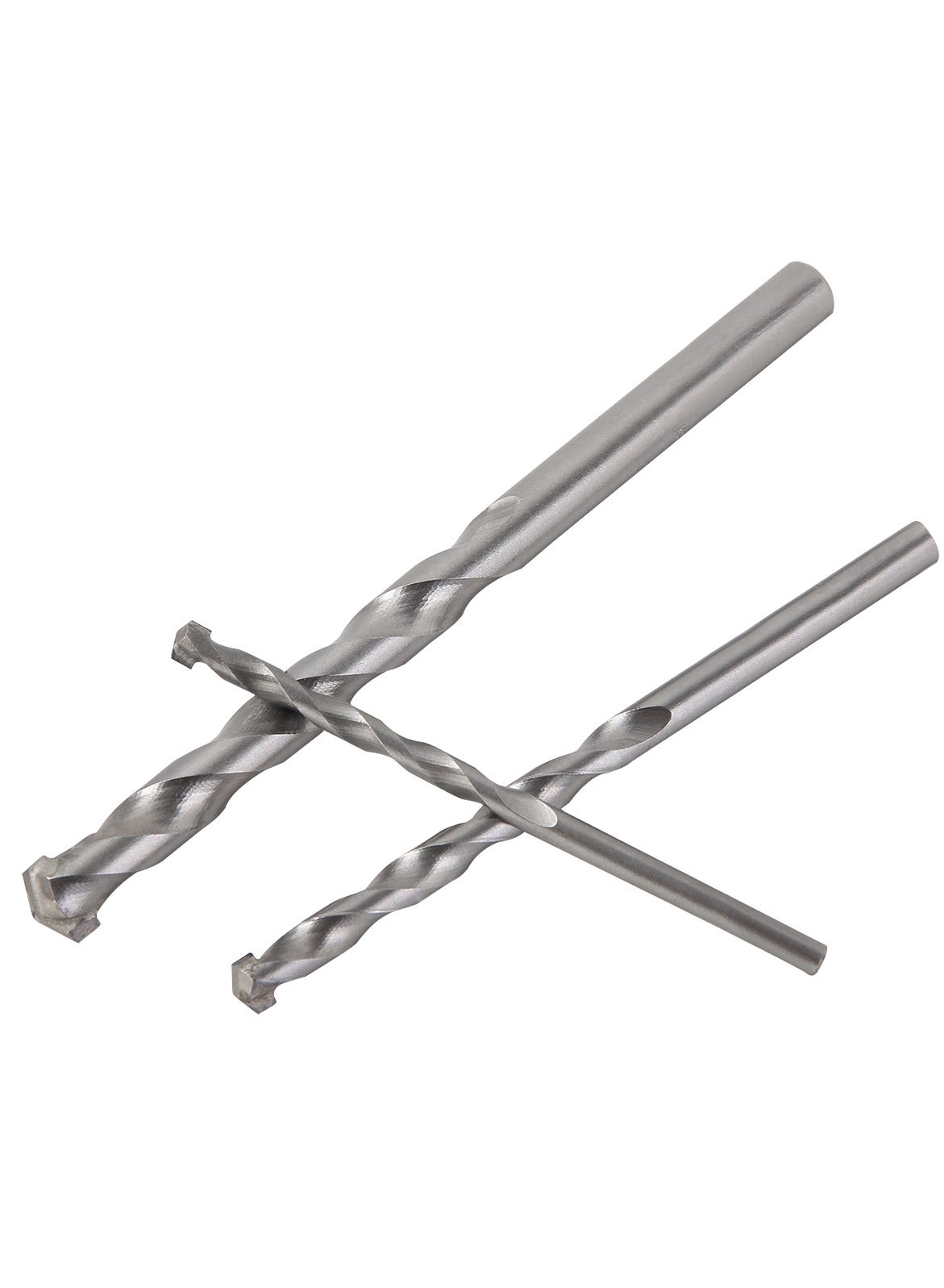 CONCRETE DRILL BITS - Carbon Steel 6x100 MM
