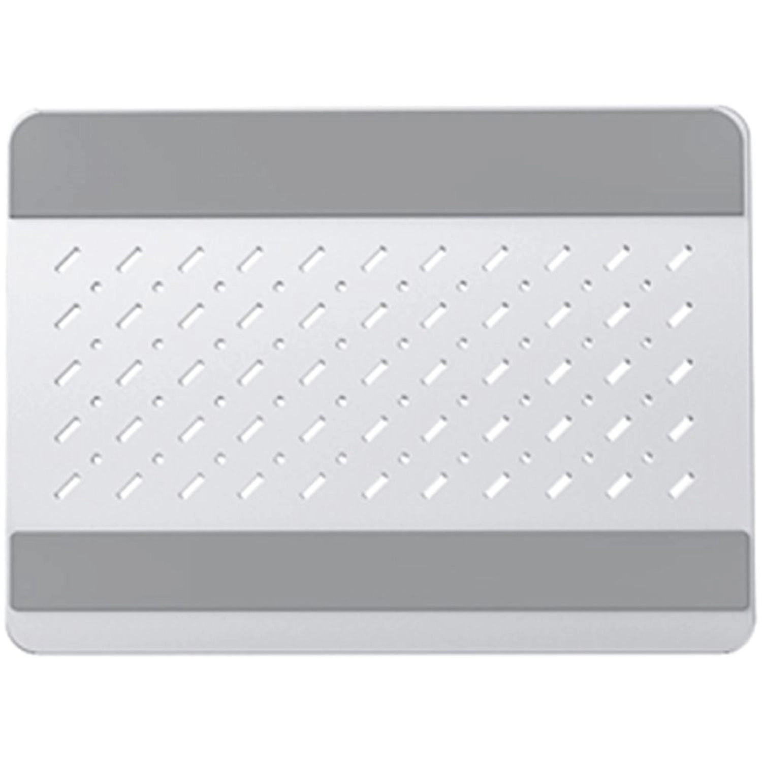 S700S - 10|17.3 inch