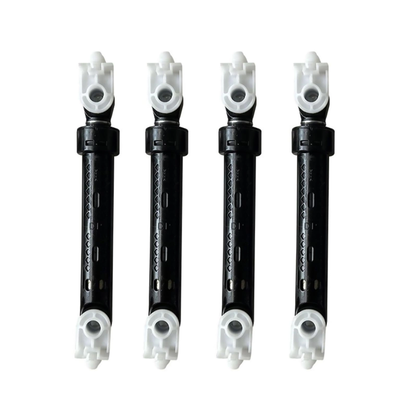 ZEZEFUFU Washer Shock Absorbers - 8182703, AP3868181, AP6011831,1173231, 8181646, PS11745030, PS989596