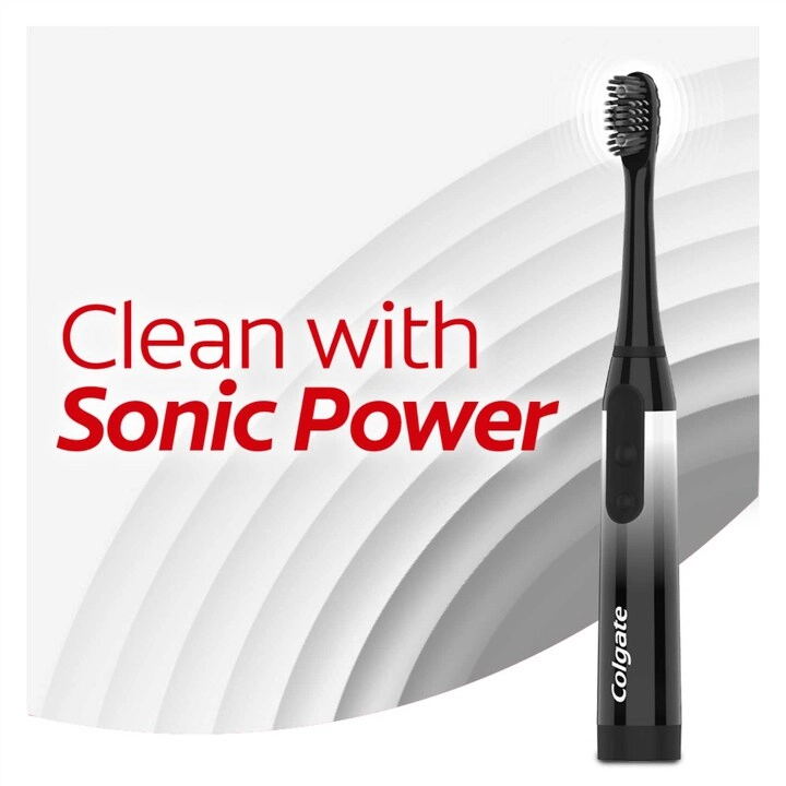 360 Sonic - Soft