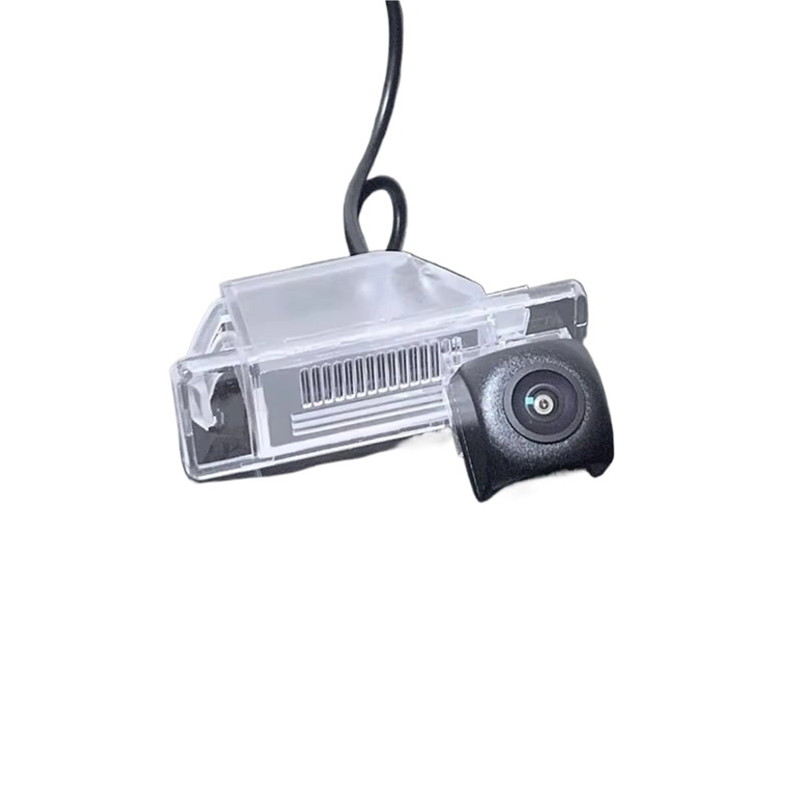 Rear View Camera - Night Vision 1280*1080P