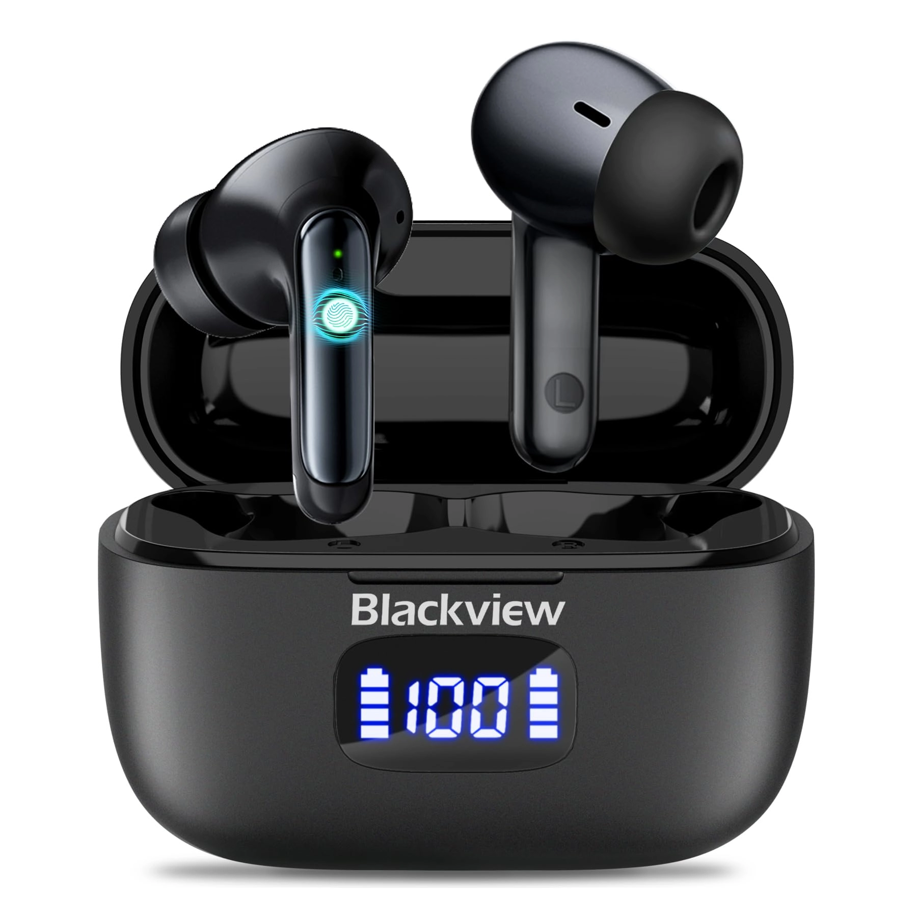 Blackview Airbuds 8 Wireless Earbud