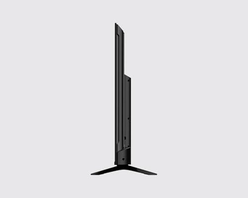G58WEDU12N60R - 58-inch