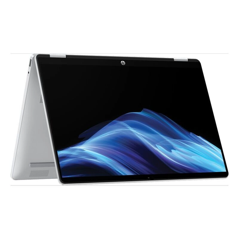 OmniBook 5 Flip C25Z5EA - 14'' Core i5-1334U 16GB DDR5 512GB SSD